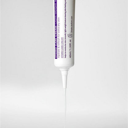 HYDRO CARE CREAM 40ml