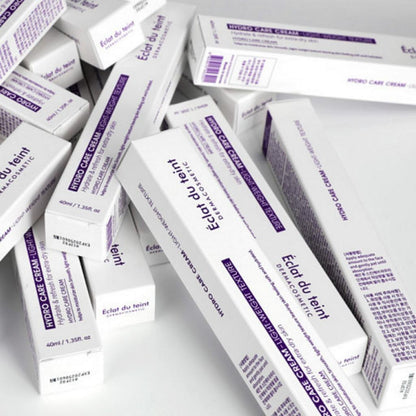 HYDRO CARE CREAM 40ml
