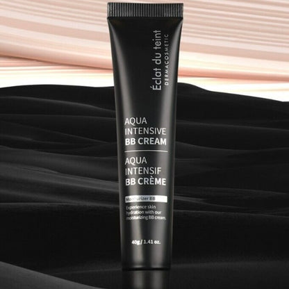 AQUA INTENSIVE BB CREAM 40g