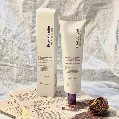HYDRO CARE CREAM 40ml