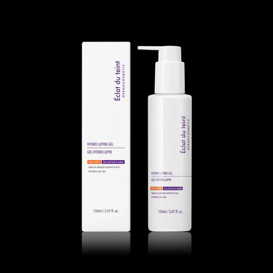 HYDRO LUPINE GEL 150ml