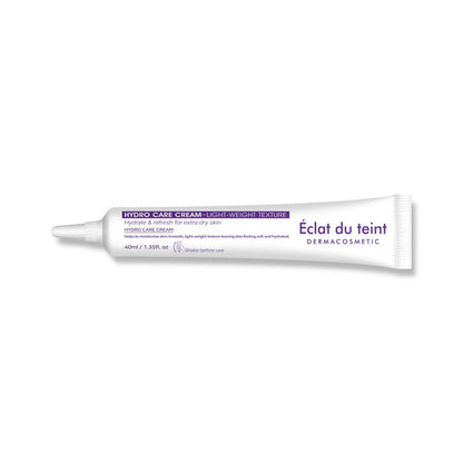 HYDRO CARE CREAM 40ml