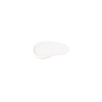 BLUE MILD SAFE SUN