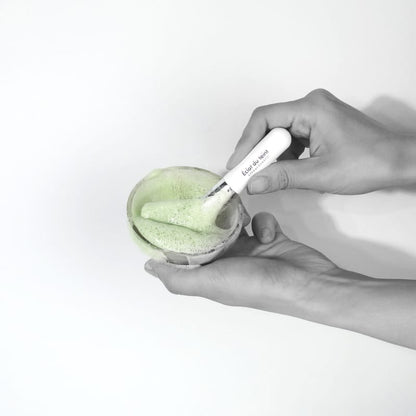 SPIRULINA ENZYME CLEANSER 80g