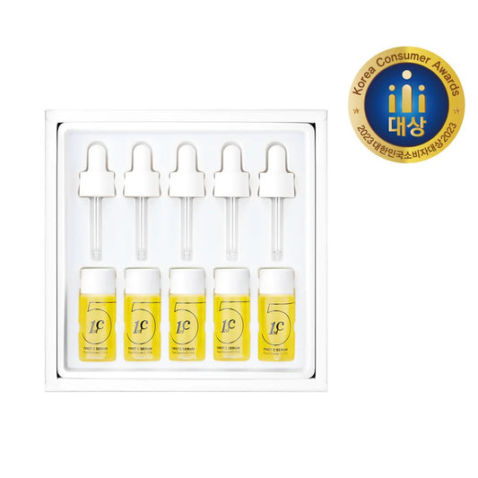 FIRST C SERUM PURE VITAMIN C 15%