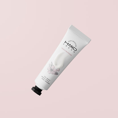SOM HAND CREAM