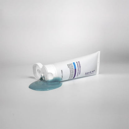 RICH BUBBLE CLEANSER 100ml