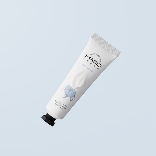 SOM HAND CREAM