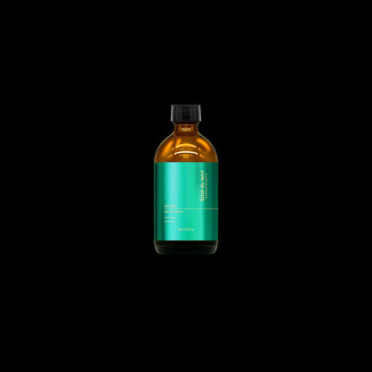 GREEN PEELING 100ml