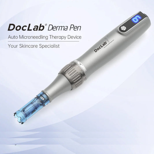 DocLab DERMA MTS PEN