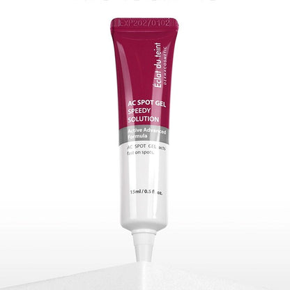 AC  SPOT GEL 15ml