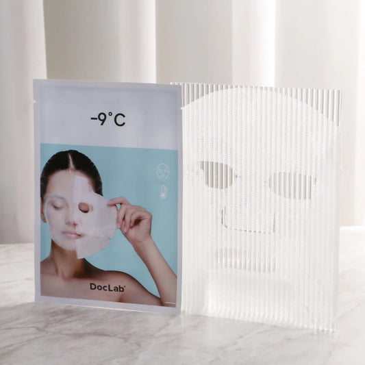 DocLab -9°C MASK 30G*5EA