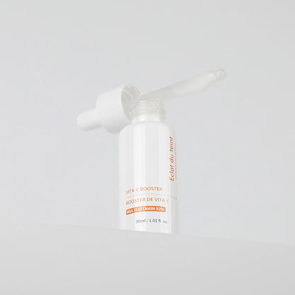 VITA C BOOSTER 30ml