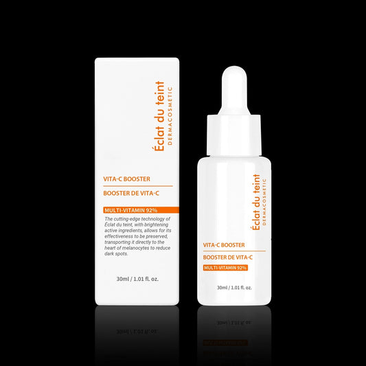 VITA C BOOSTER 30ml