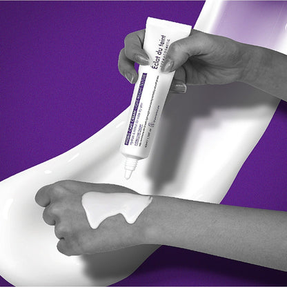 HYDRO CARE CREAM 40ml