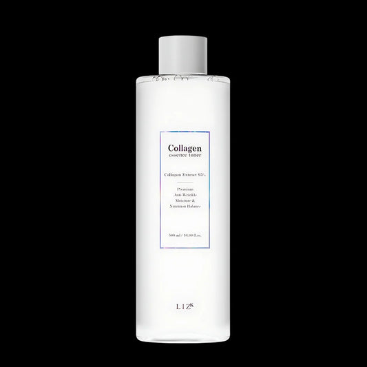 COLLAGEN ESSENCE TONER 500ML