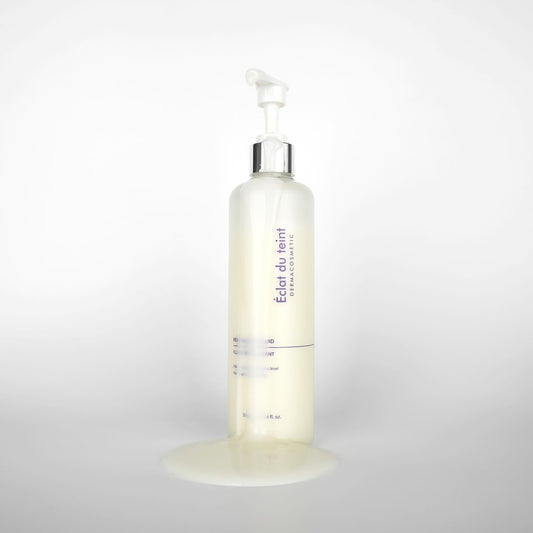 REVITALIZING FLUID 300ml