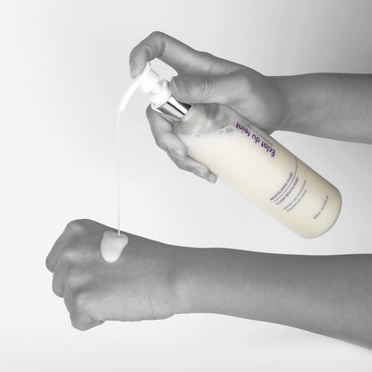 REVITALIZING FLUID 300ml