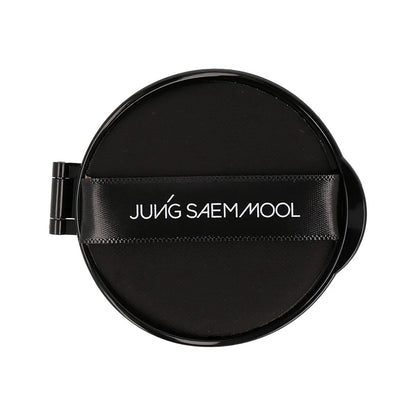 JUNGSAEMMOOL SKIN NUDER COVER LAYER CUSHION REFILL