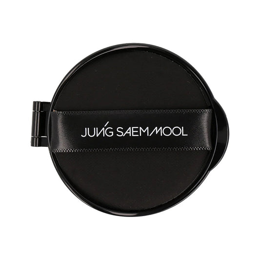 JUNGSAEMMOOL SKIN NUDER COVER LAYER CUSHION REFILL
