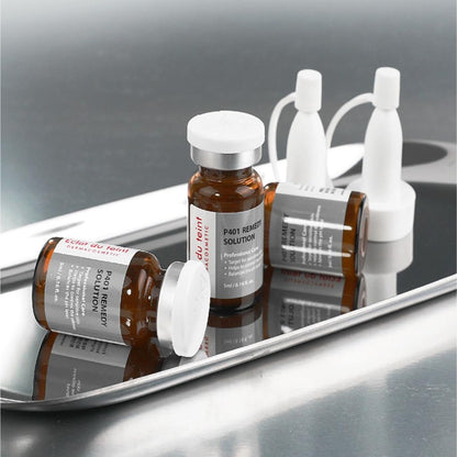 P401 REMADY SOLUTION AMPULE 5ml*5ea