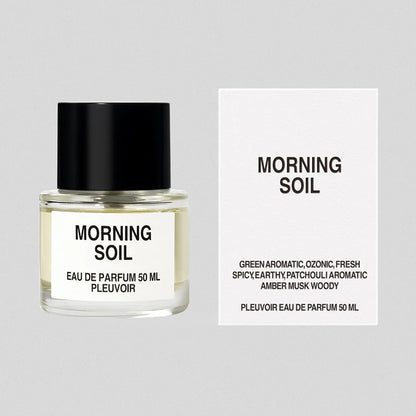 Pleuvoir EAU DE PARFUM