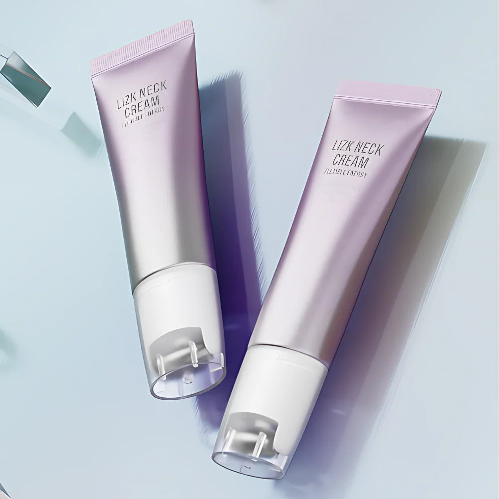 LizK NECK CREAM 50G