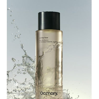 JET BLUE TONER