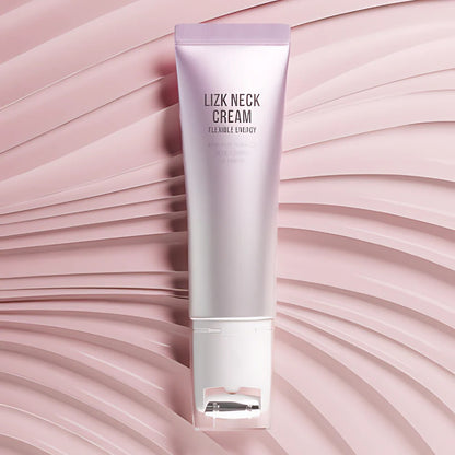 LizK NECK CREAM 50G