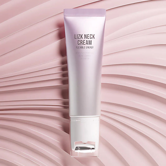 LizK NECK CREAM 50G