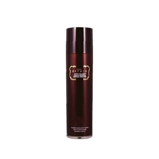 coreana ORTHIA PERFECT COLLAGEN 28DAYS INTENSIVE AMPOULE