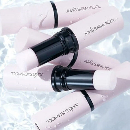 JUNGSAEMMOOL ESSENTIAL MOOL STICK