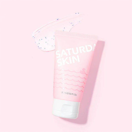 rub-a-dub  Refining Peel Gel  75ml