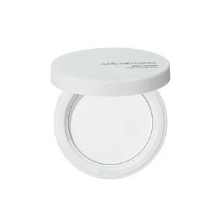 JUNGSAEMMOOL PRO-LASTING FINISH POWDER PACT (BARE BLUR)