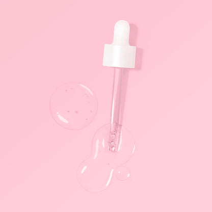 pore active treatment 50ml