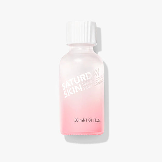 Mini Pore Clarifying Toner 30ml