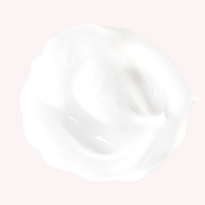 wide awake  Brightening Eye Cream 30ml