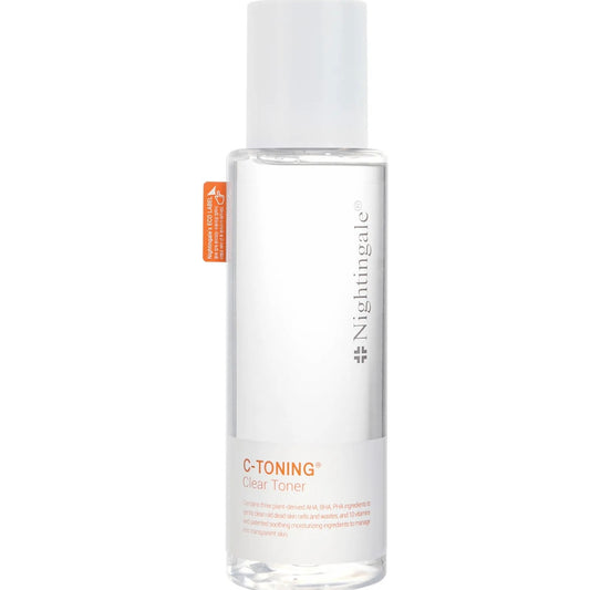 C-TONING TONER
