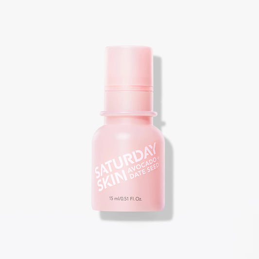 wide awake  Brightening Eye Cream 15ml
