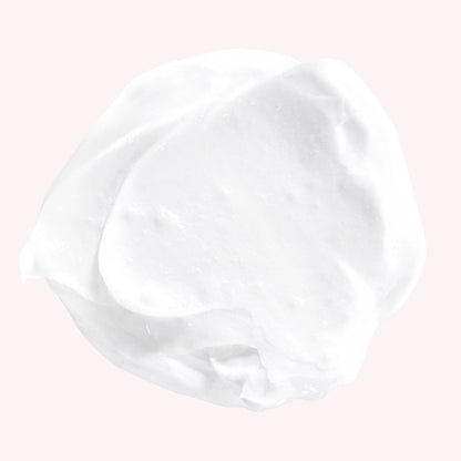 pretty pop Probiotic Power Whipped Cream 45ml