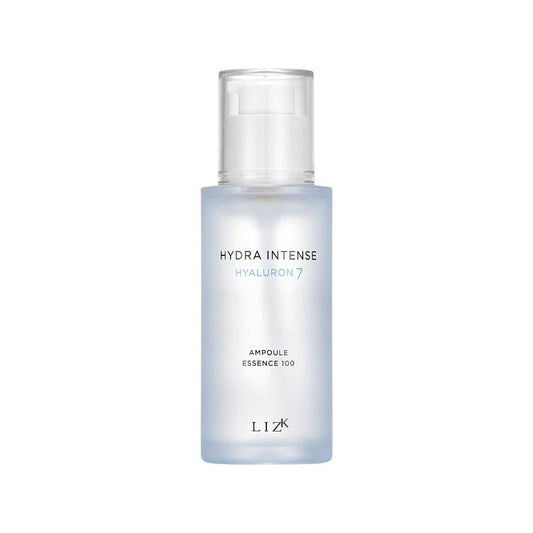 HYDRA INTENSE HYALURON 7 AMPOULE 50ML