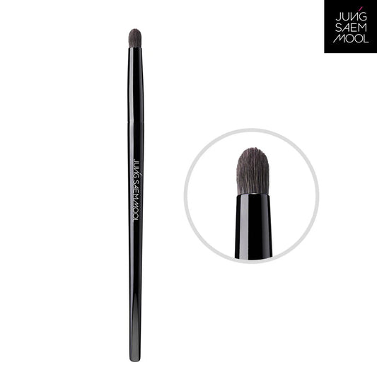 JUNGSAEMMOOL MASTERCALSS LIP SMUDGE BRUSH