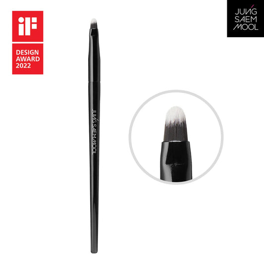 JUNGSAEMMOOL MASTERCLASS EYE SHADOW S BRUSH