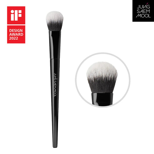 JUNGSAEMMOOL MASTERCLASS BLUSH BRUSH
