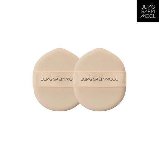 JUNGSAEMMOOL EASY-TAP PUFF