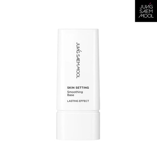 JUNGSAEMMOOL SKIN SETTING SMOOTHING BASE