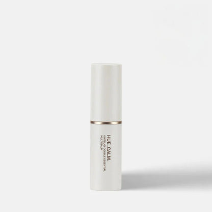 HUECALM KINTSUGI DOUBLE ESSENTIAL MULTI BALM