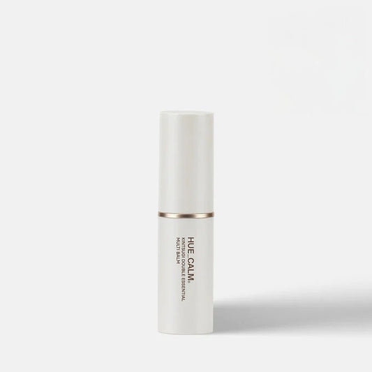 HUECALM KINTSUGI DOUBLE ESSENTIAL MULTI BALM
