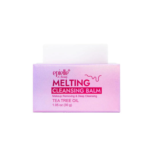 EPIELLE MELTING BALM 1OZ, 48/CS (48/6)