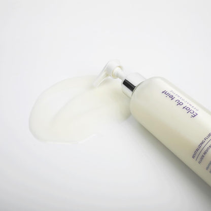 REVITALIZING FLUID 300ml